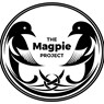 The Magpie Project